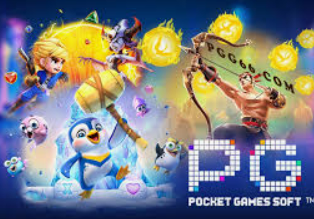 pg入口电脑免费版