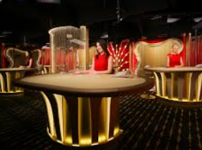 pg入口2024最新版